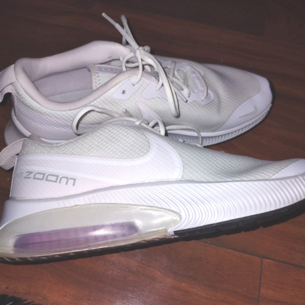 Nike Air Zoom Size 6.5Y